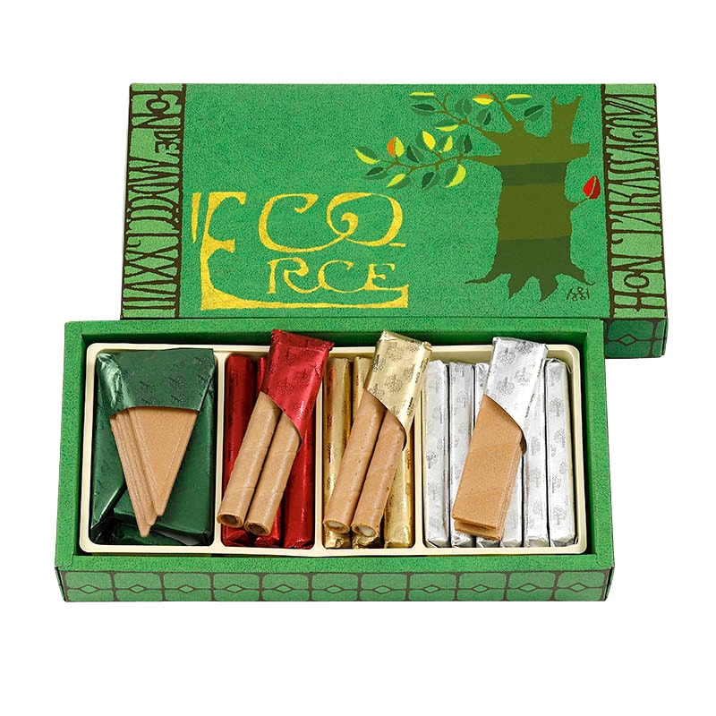 エコルセ E10 - 本高砂屋オンラインショップ