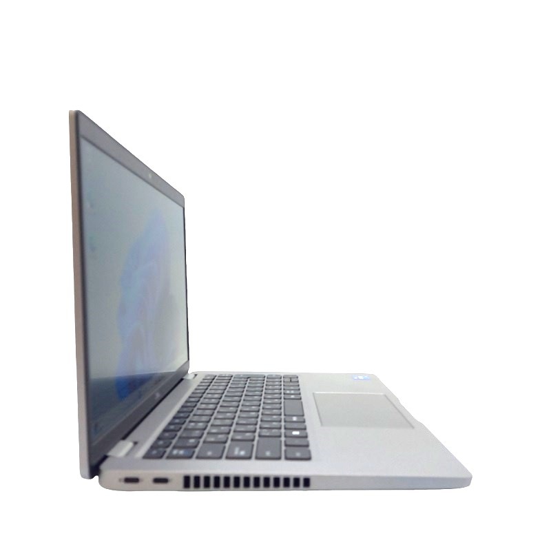 Windows11] Dell Latitude 5430 | 中古パソコン通販 PCショップOraOrA !