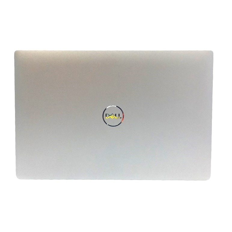 Windows11] Dell Latitude 5430 | 中古パソコン通販 PCショップOraOrA !