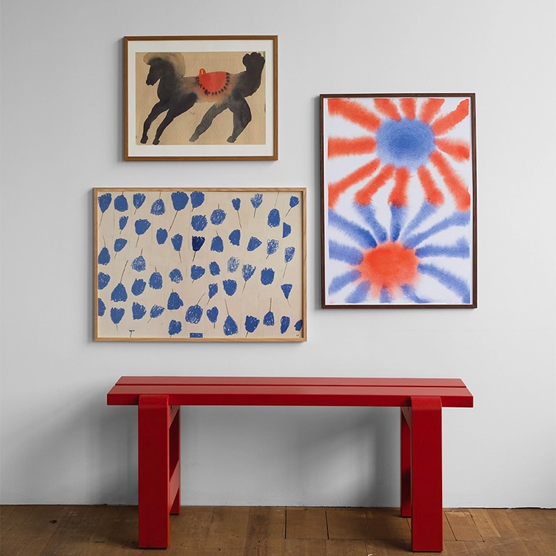 北欧モダン雑貨のオンライン通販｜nest のFine Little Day BOUQUET