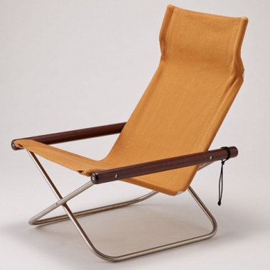 Nychair X | Nychair X Online Shop