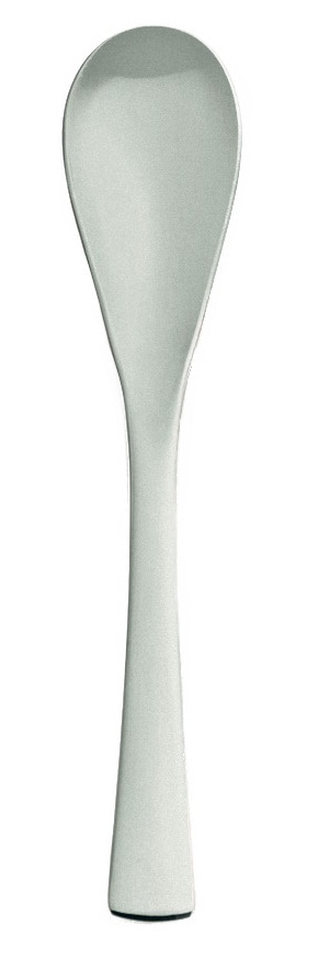 Edin Burghカトラリー「ティースプーン」 【カトラリーショップ 燕振興