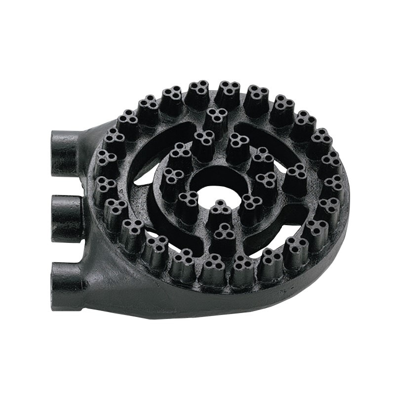 星華バーナー 横吹込 7吋 TO-895-2 | 業務用厨房部品,ガス部品 | SHOP