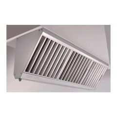 個人宅配送不可】【取寄品】クラコ グリスフィルター ダブルチェック