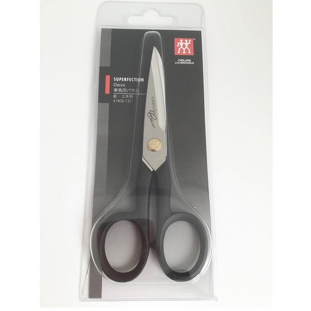 メーカー,ツヴィリングJ.A.ヘンケルス | 【個人向け】洋裁・手芸道具の