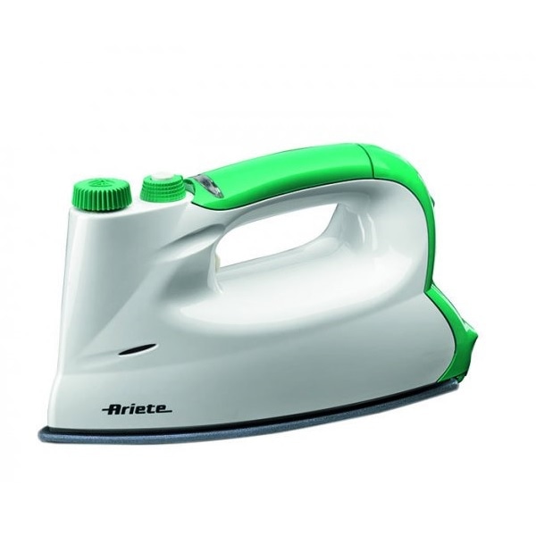 アイロン関連・噴霧器,業務用スチームアイロン | 【個人向け】洋裁