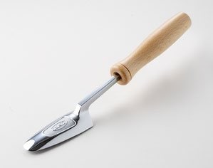 タキイ電器 2丁立 和裁鏝 (こて) 黄 | メーカー,その他 | 【個人向け