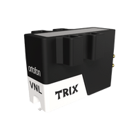 カートリッジ,ORTOFON | オーディオ・音響のシマムセン