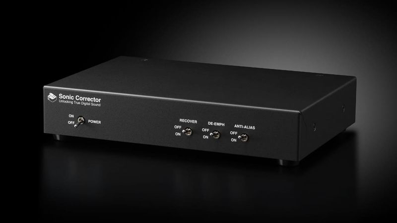 DENON PMA-600NE プリメインアンプ | DENON | シマムセン