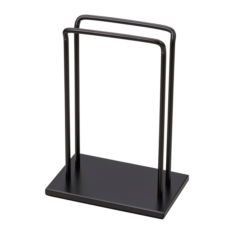 SE-18 メニューブックスタンド｜メニューブックのシンビ 飲食店の通販