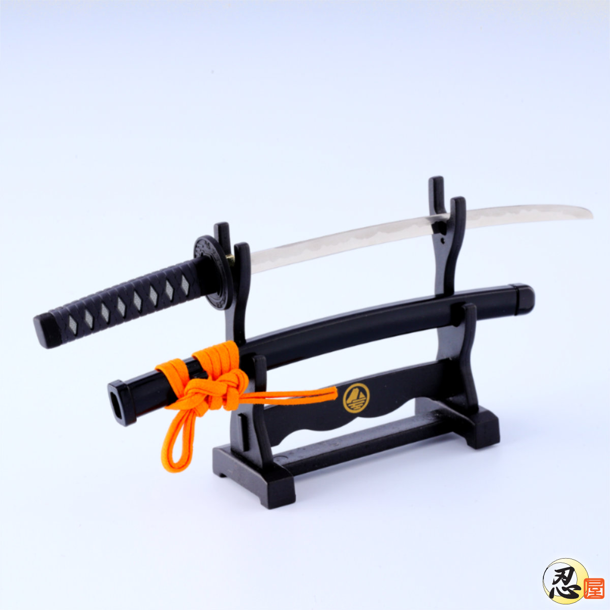 刀剣乱舞ONLINEペーパーナイフ 山姥切国広モデル｜【公式】模造刀