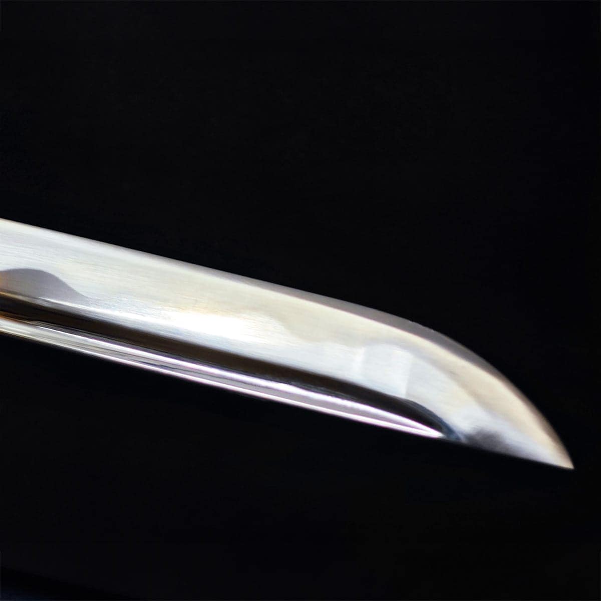 本格居合刀 菊一文字則宗写し刃文 楽天市場】居合刀 菊一文字則宗 模擬