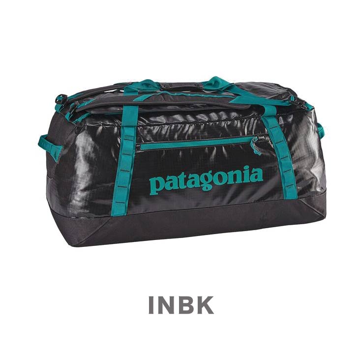 PATAGONIA BLACK HOLE DUFFEL [90L] | SIDECAR ONLINE SHOP