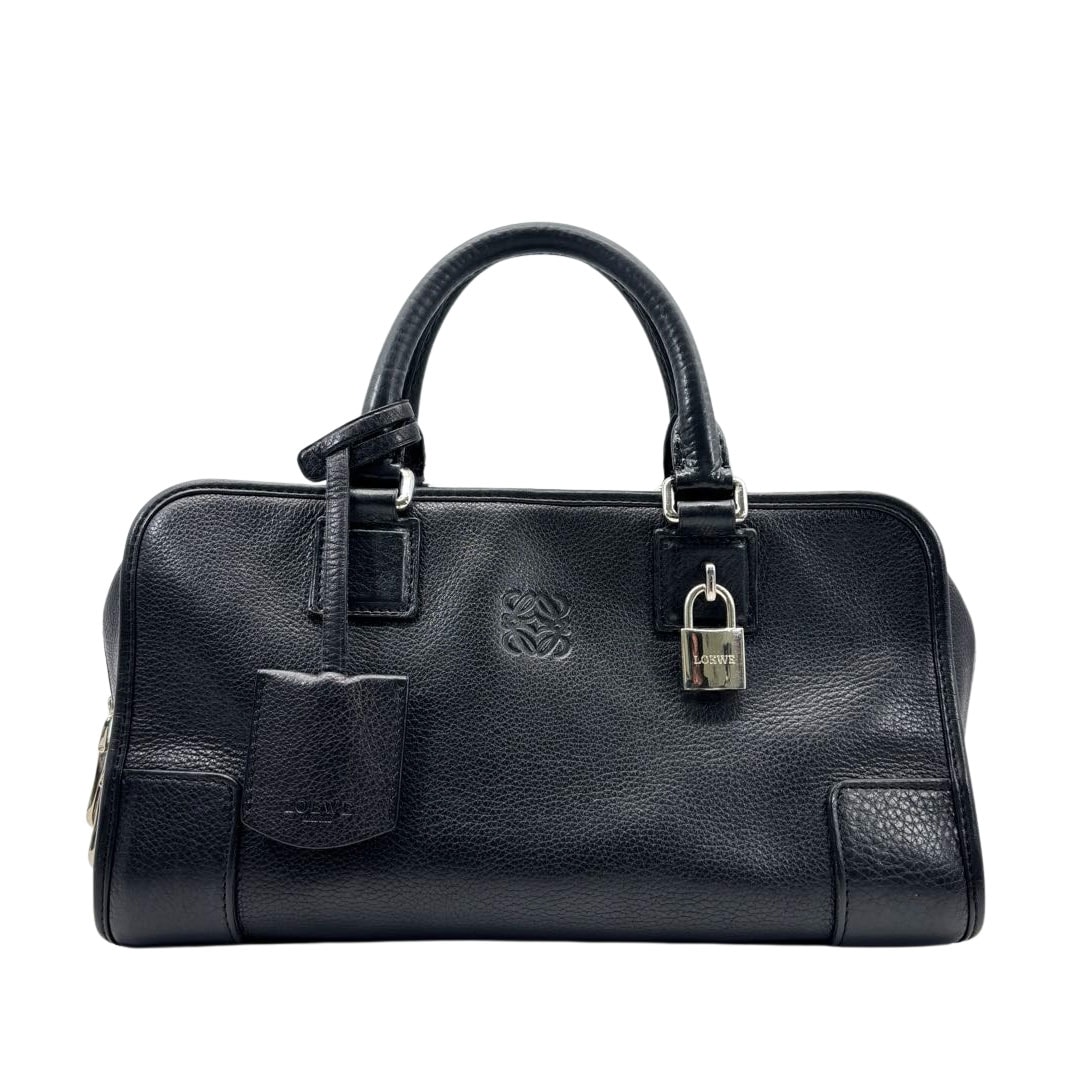 ブランド別,LOEWE | Brand Boutique SiSSY.Japon｜シシィ・ジャポン