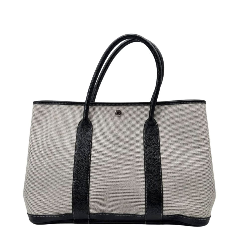 HERMES エルメス 犬用フリスビー ウフ バイオプラスチック フー