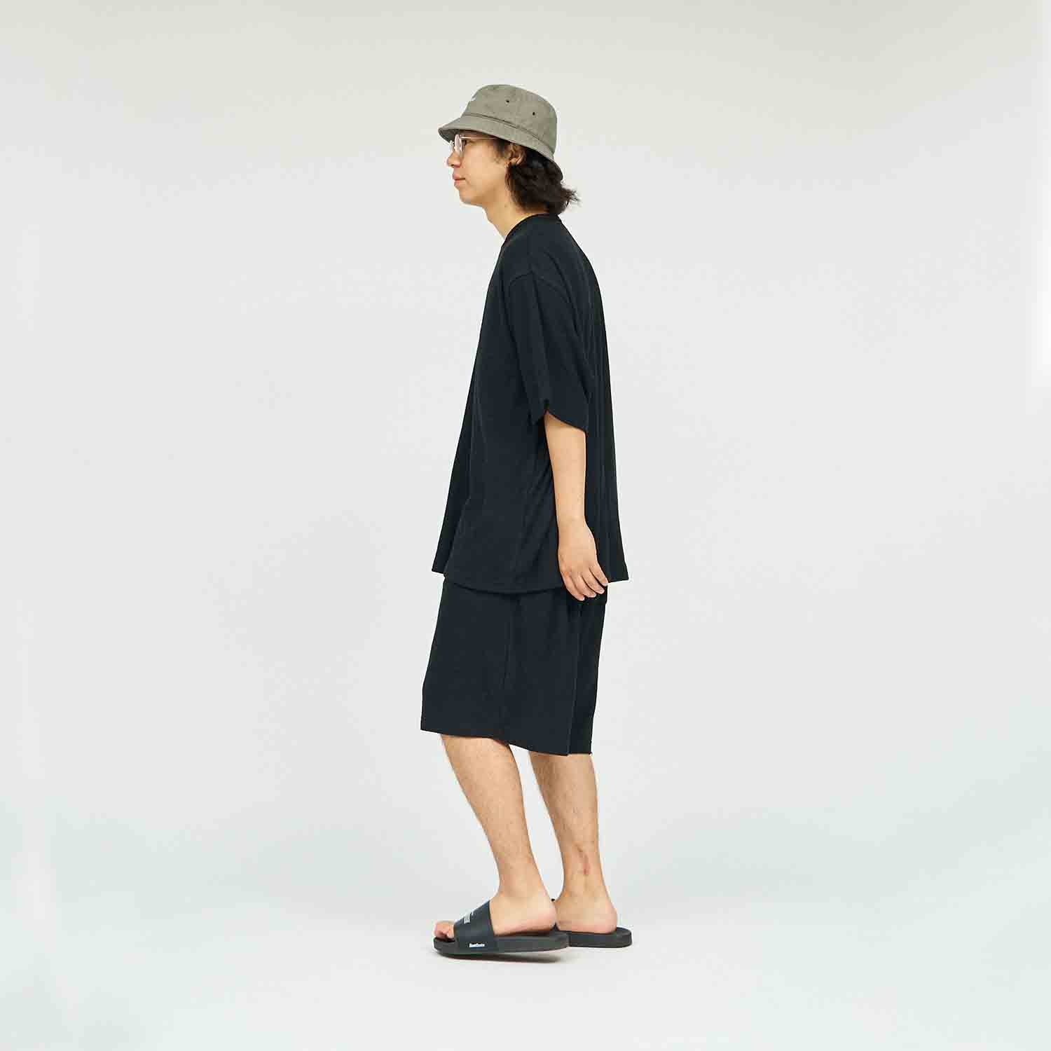 FreshService フレッシュサービス ReFresh!Service UTILITY PILE SET