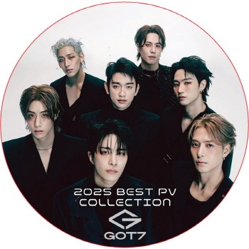 K-POP PLAZA】KPOP DVD 韓流グッズ 専門店 新大久保 KPOPDVD