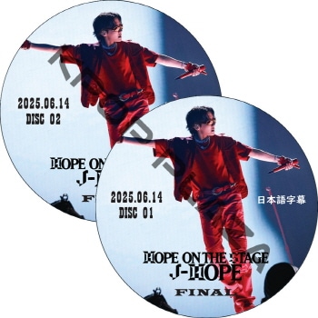 K-POP PLAZA】KPOP DVD 韓流グッズ 専門店 新大久保 KPOPDVD