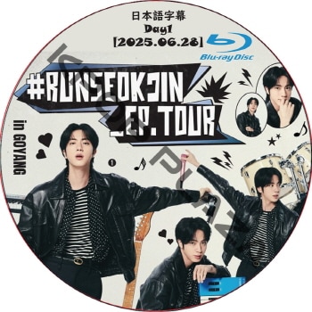 K-POP PLAZA】KPOP DVD 韓流グッズ 専門店 新大久保 KPOPDVD