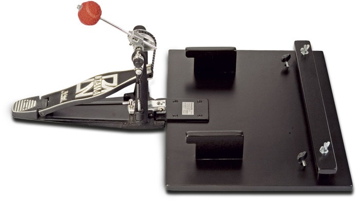 ベースカホン用ベース・プレート シュラグヴェルク / Schlagwerk SR