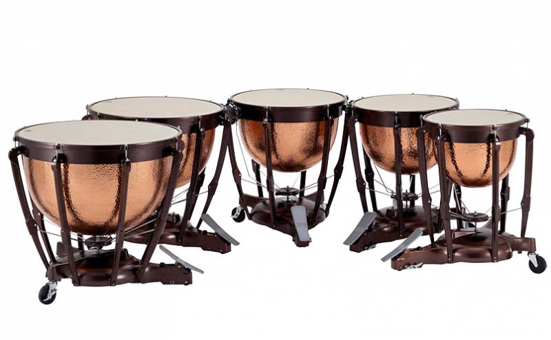 受注製作 Pearl パール 29