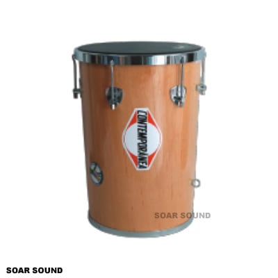 CONTEMPORANEA コンテンポラネア 12