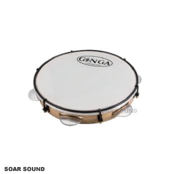 初心者におすすめ！】軽量モデル プラスティックヘッド コンテンポラ