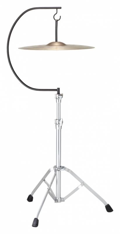 Pearl パール サスペンド・シンバルスタンド C-1030SC オーケストラ