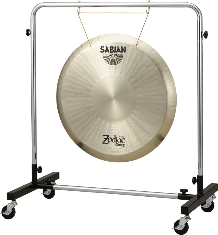 SABIAN セイビアン 24