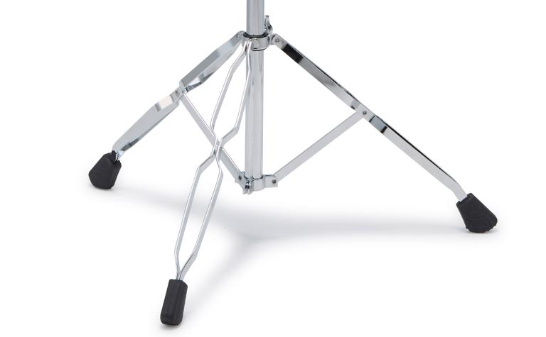 Pearl パール・ボンゴ・スタンド BG-STN | パーカッション,ボンゴ