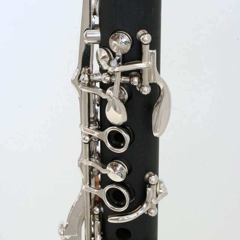 MAXTONE 管楽器 CL-40 MAXTONE クラリネット | 木管・金管楽器 | SOAR