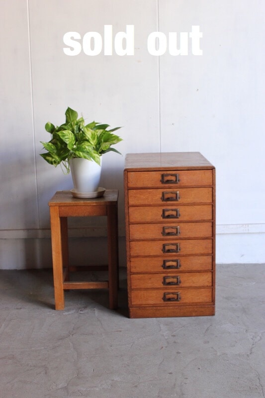 小引き出し | 小物/その他,その他 - 古家具古道具 そうすけ