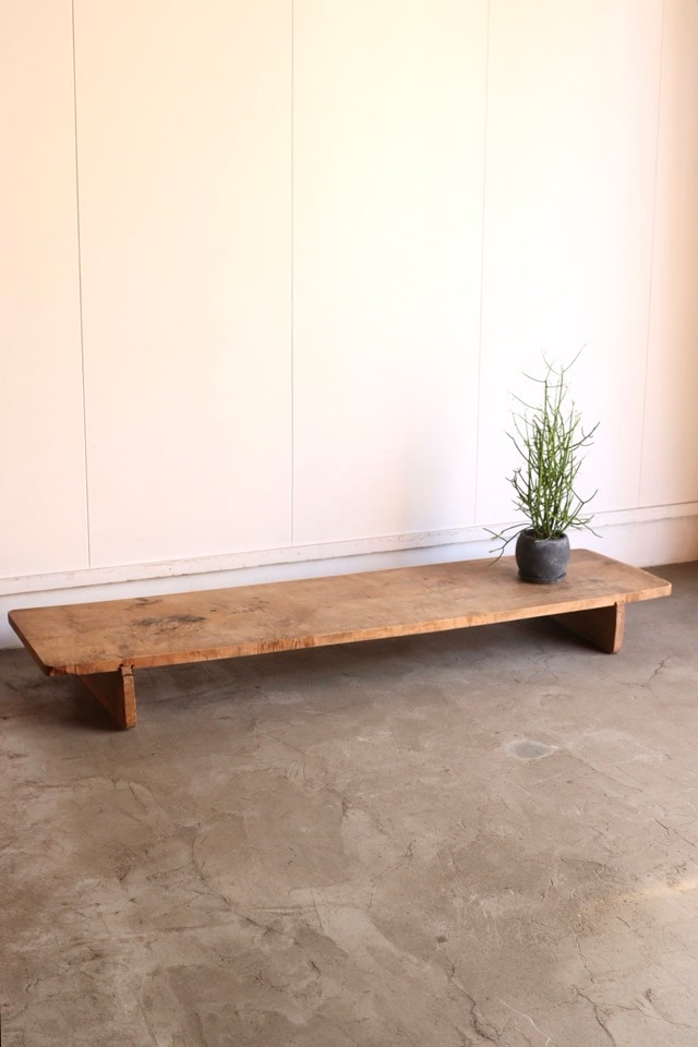 裁ち台 | 全ての商品 - 古家具古道具 そうすけ