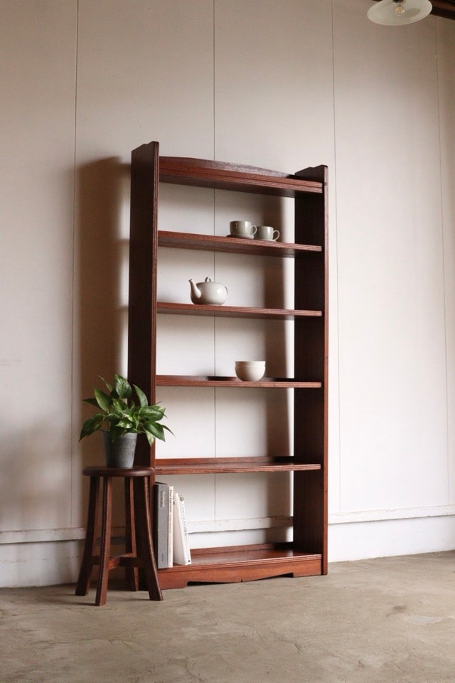 古家具古道具そうすけのオンラインショップ｜新事業 丸椅子・木製