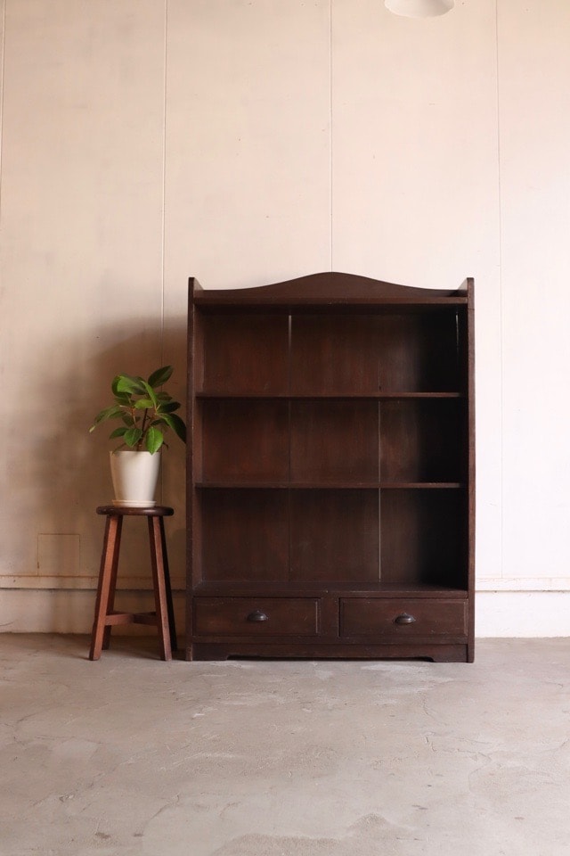 棚 | 全ての商品 - 古家具古道具 そうすけ