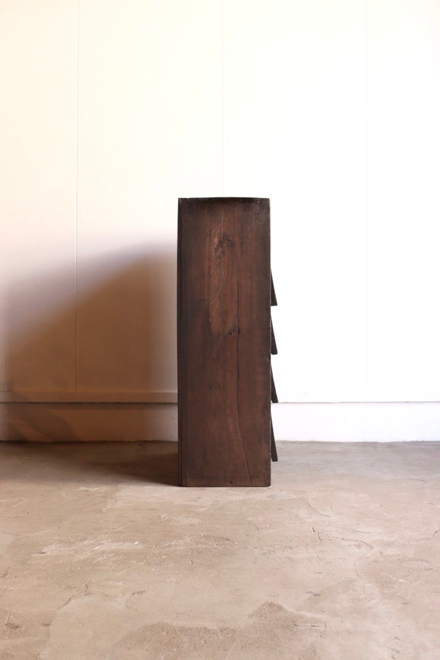 パタパタ棚 | 全ての商品 - 古家具古道具 そうすけ