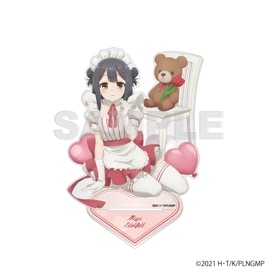 シルバーリンク公式オンラインショップ