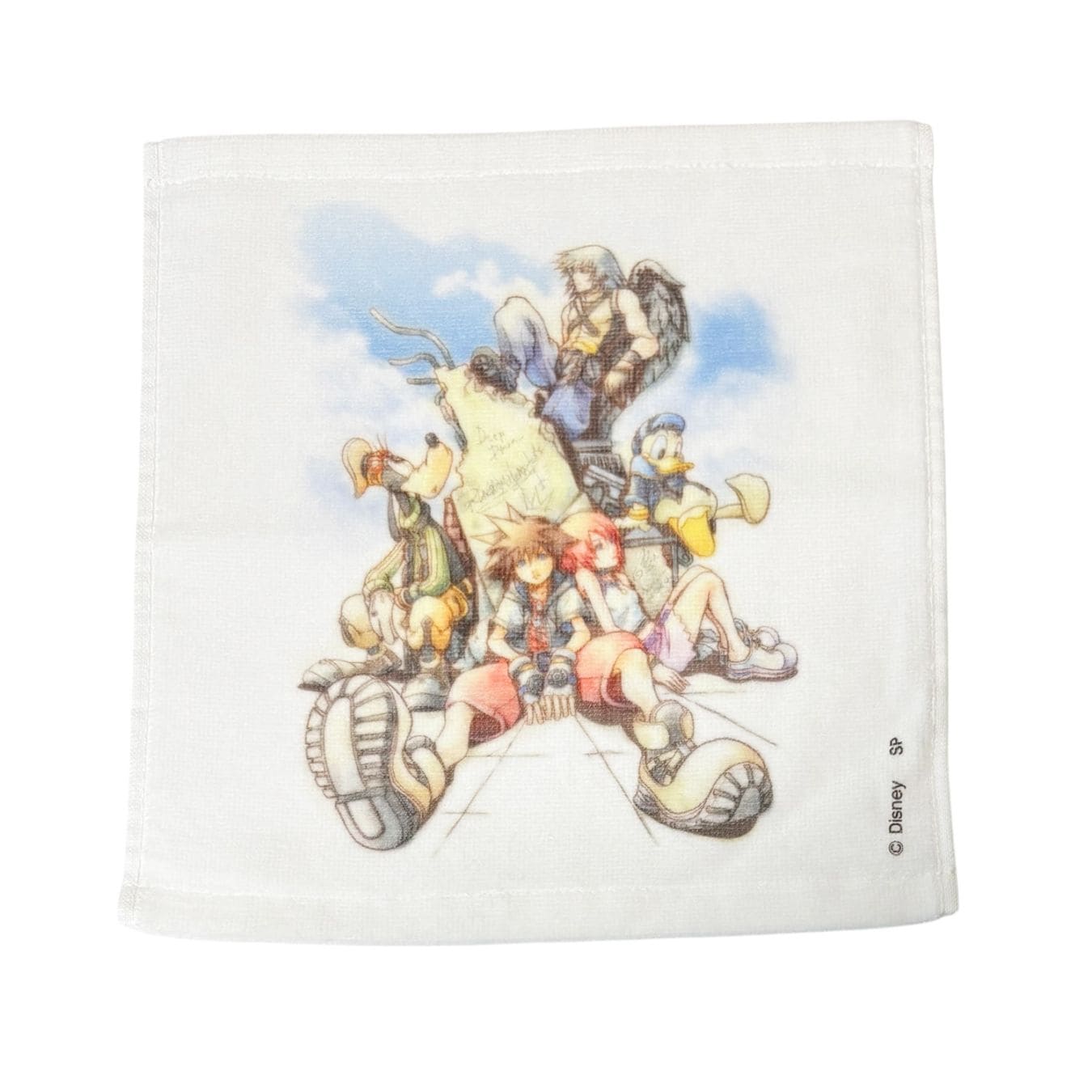 アイテム,日用品雑貨 | SMALL PLANET ONLINE