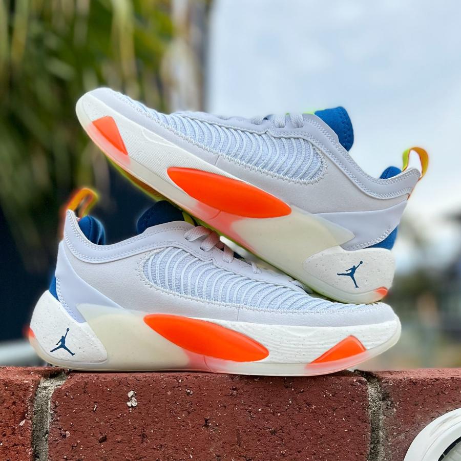 JORDAN LUKA 1 GS 'NEXT NATURE' ナイキ ジョーダン ルカ 1 ドンチッチ