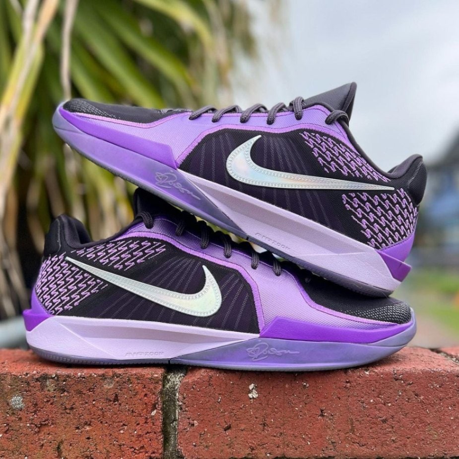 NBA PLAYER（NBA選手モデル）,SABRINA IONESCU（サブリナ イオネスク