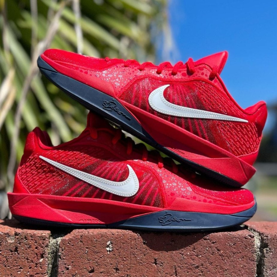 NBA PLAYER（NBA選手モデル）,SABRINA IONESCU（サブリナ イオネスク