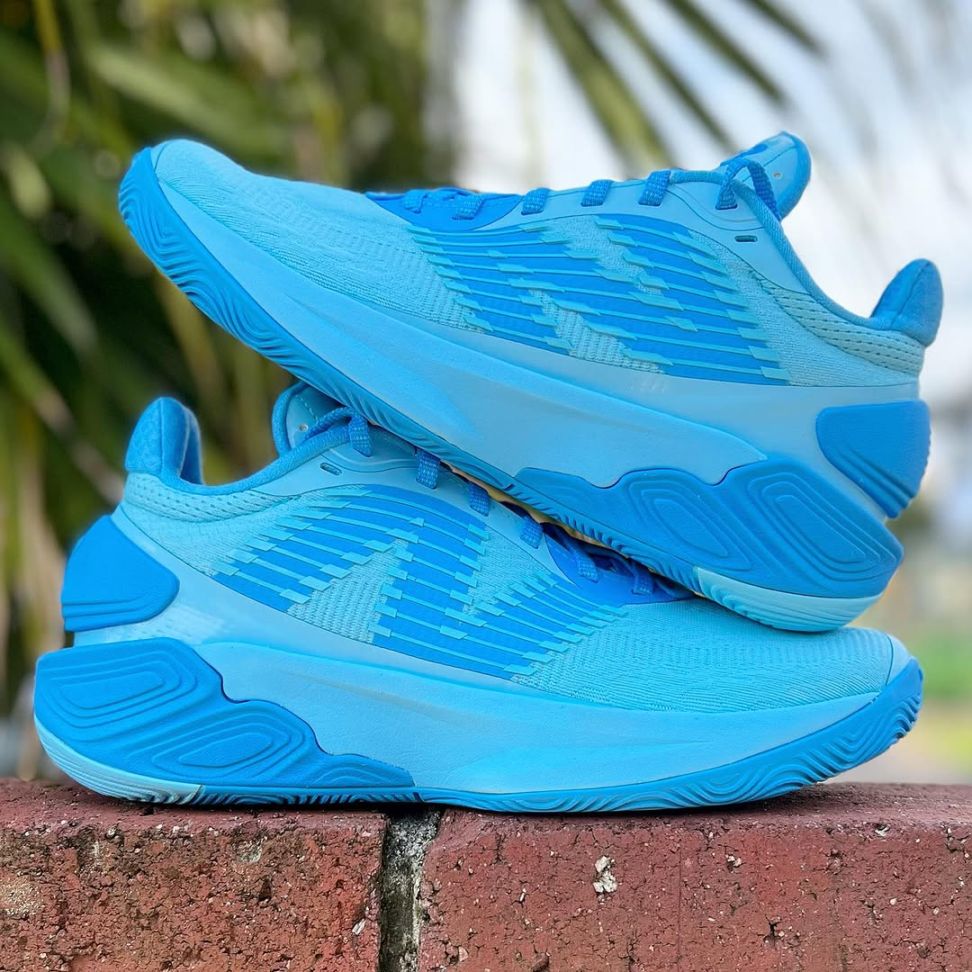 NEW BALANCE TWO WXY V5 ニューバランス バッシュ 【MEN'S