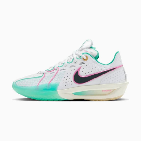 NIKE AIR ZOOM G.T. CUT 3 EP ナイキ エア ズーム GT カット 3 【MEN'S