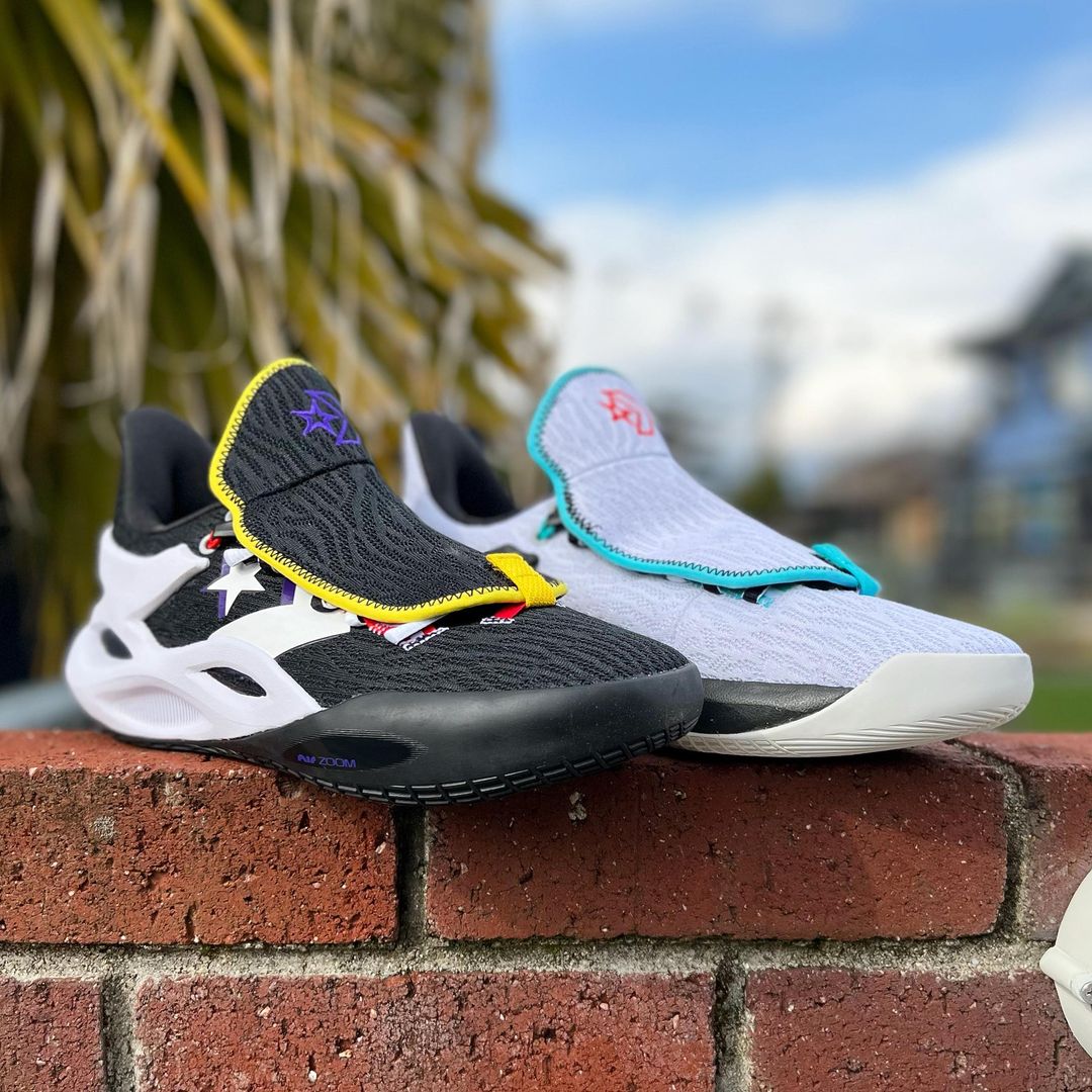 CONVERSE ALL STAR BB TRILLIANT CX コンバース オールスター ビービー