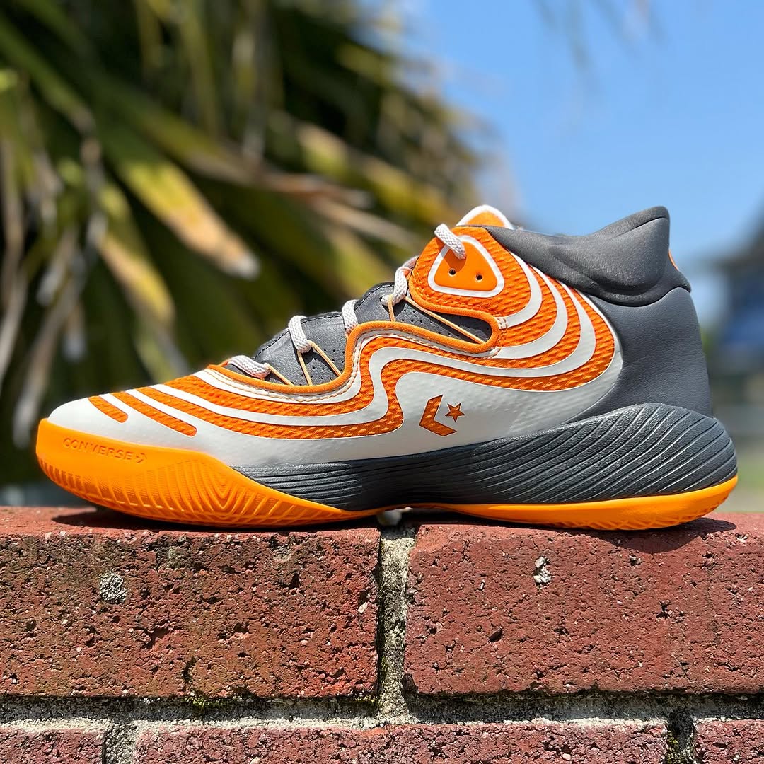 CONVERSE ALL STAR BB SHIFT CX MID コンバース オールスター ビービー