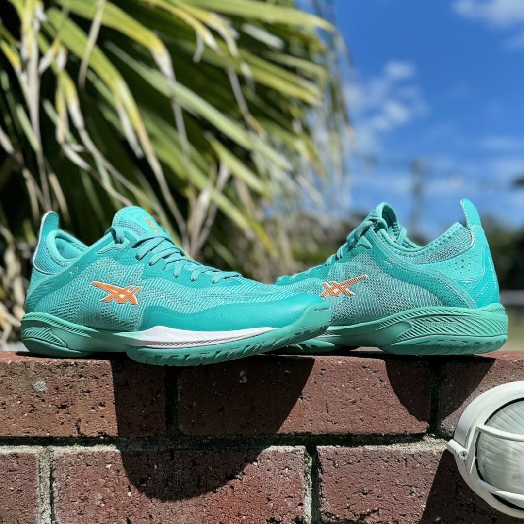 ASICS GLIDE NOVA FF 3 アシックス グライドノヴァ 【MEN'S】 aurora