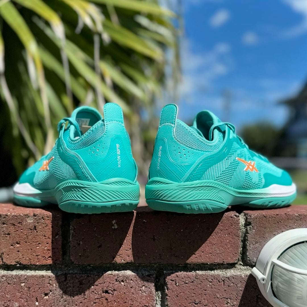 ASICS GLIDE NOVA FF 3 アシックス グライドノヴァ 【MEN'S】 aurora