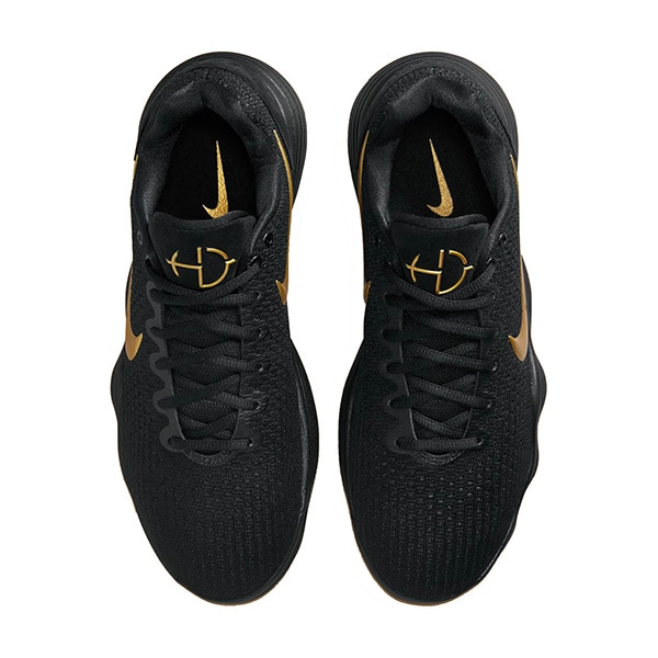 NIKE HYPERDUNK 2017 LOW EP ナイキ ハイパーダンク 2017 EPモデル