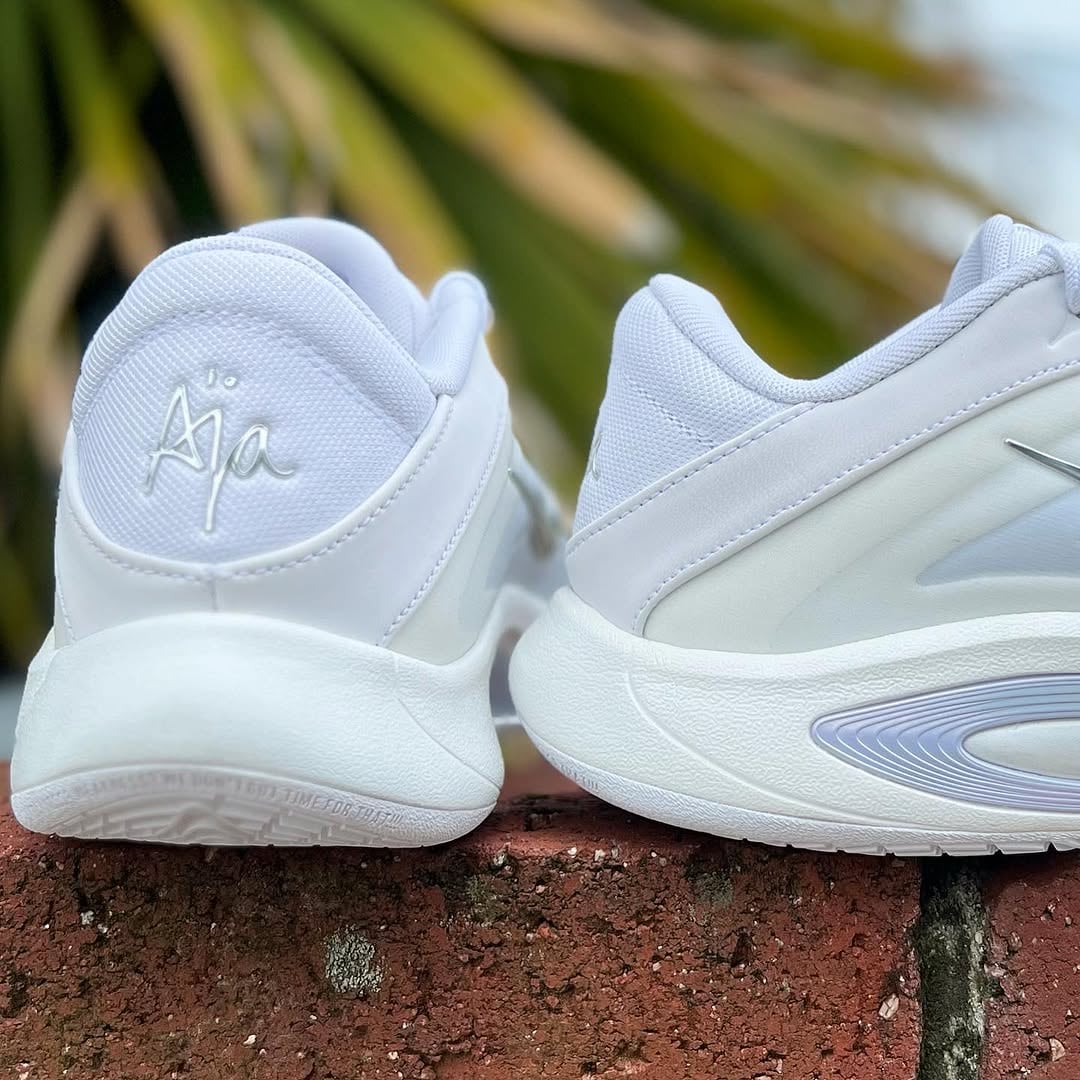 NIKE A ONE EP 'OG PEARLS' 'MENS SIZE' ナイキ エー ワン ウィメンズ