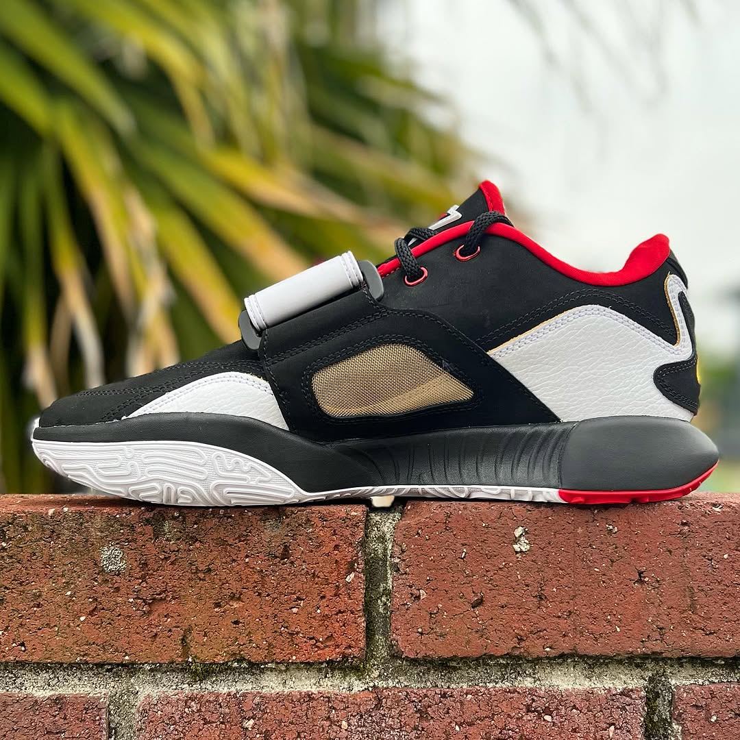 NIKE LEBRON 21 'PRIME 93' ナイキ レブロン 21 プライム 93 【MEN'S